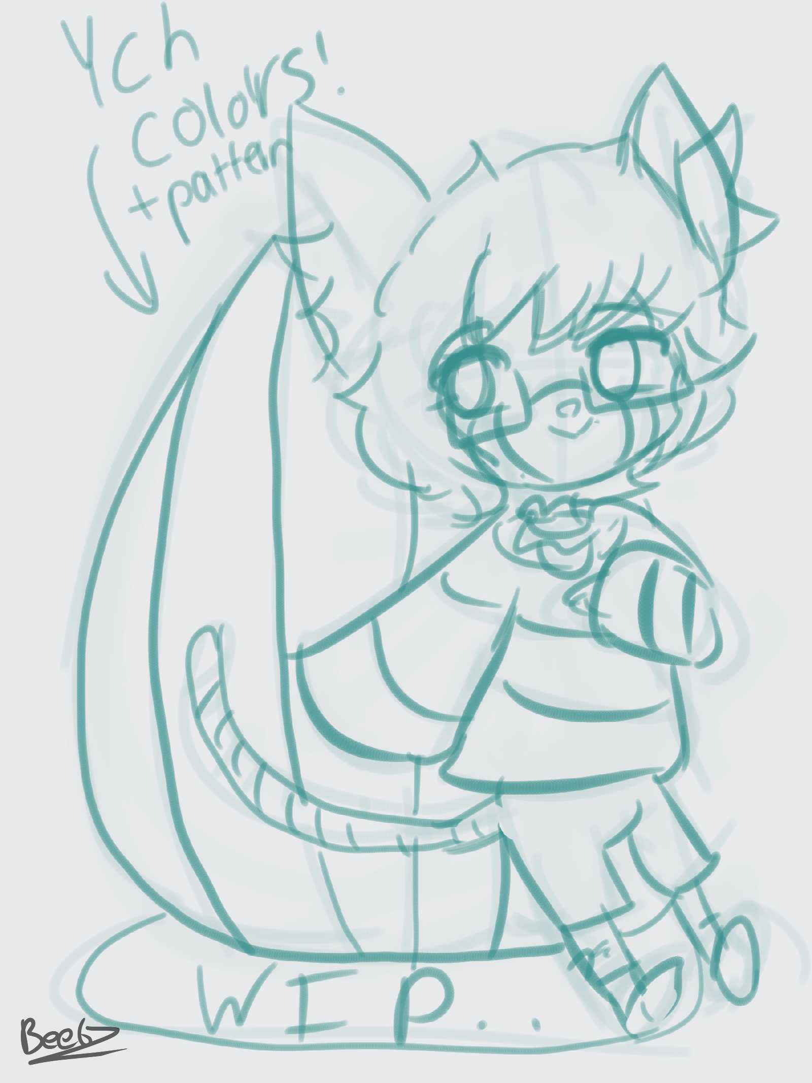 easter collab sketch.BaQqvuGF